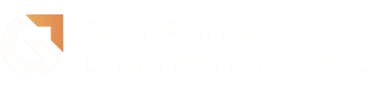 Gon Prime Empreendimentos
